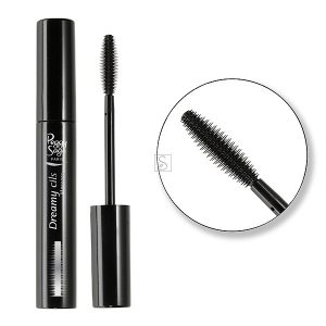 Mascara Dreamy Cils Peggy Sage