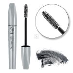 Mascara Dreamy Cils Peggy Sage