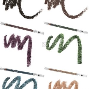 Matita Kh&ocirc;l per Occhi 300x300 - Wishlist -