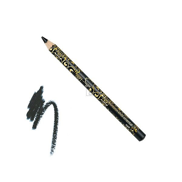 Matita Occhi Khôl Orientale – Noir