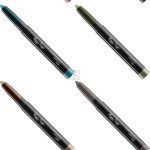 Matita Occhi Khôl Peggy Sage