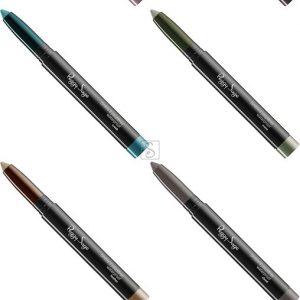Ombretto Waterproof Peggy Sage