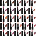 Rossetto Mat