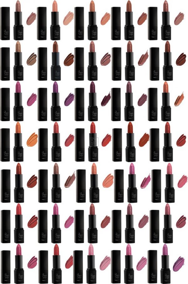Rossetto Mat