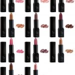 Rossetto Mat Peggy Sage