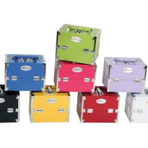 MELCAP BEAUTY MINI COLOR MELCAP BEAUTY MINI COLOR