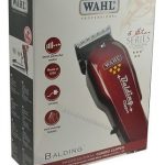 Wahl Super Taper