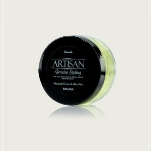 brillina Artisan