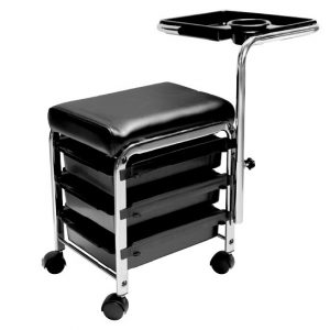 Carrello Manicure Melcap