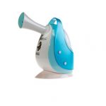 -font-b-Nano-b-font-Ionic-font-b-facial-b-font-font-b-steamer-b
