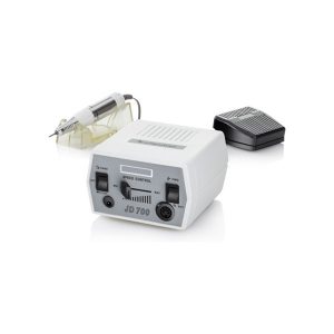 Xanitalia Fresa Mill 3000 Professional