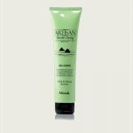gel-ginfix