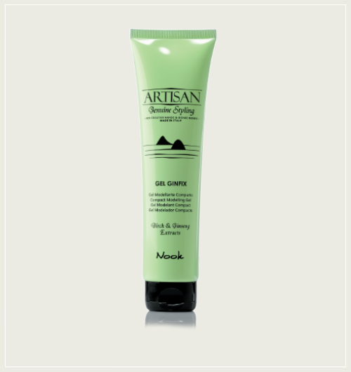 gel-ginfix