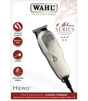 maquina-de-corte-wahl-hero