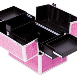 Bauletto ricostruzione Beauty Nail