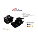 melcap-beauty-mini-color