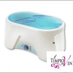 product_detailed_image_30034_269