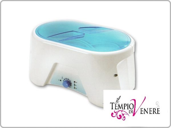 product_detailed_image_30034_269