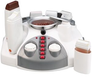 Scaldacera MULTI PIL’