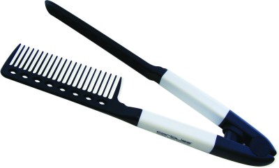 the-comb-corioliss-professional-straightening-comb-400×400-imadt9vvxsxwjyrd