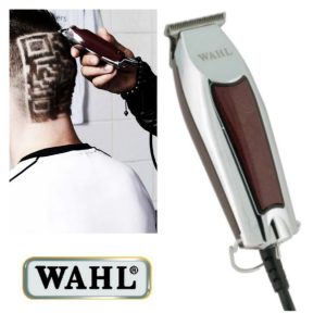 Wahl Detailer
