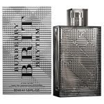 Burberry weekend eau de toilette 30 ml