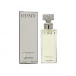 Issey Miyake L’eau D’issey eau de toilette 100 ml