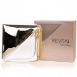 118927-calvin-klein-reveal-edp-55b812eaeac10