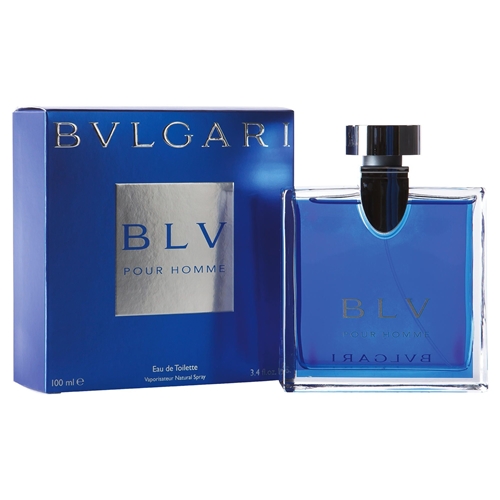 1378020801-Bvlgari BLV Aqva Pour Homme for Men 100ml