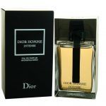 Burberry weekend eau de toilette 50 ml