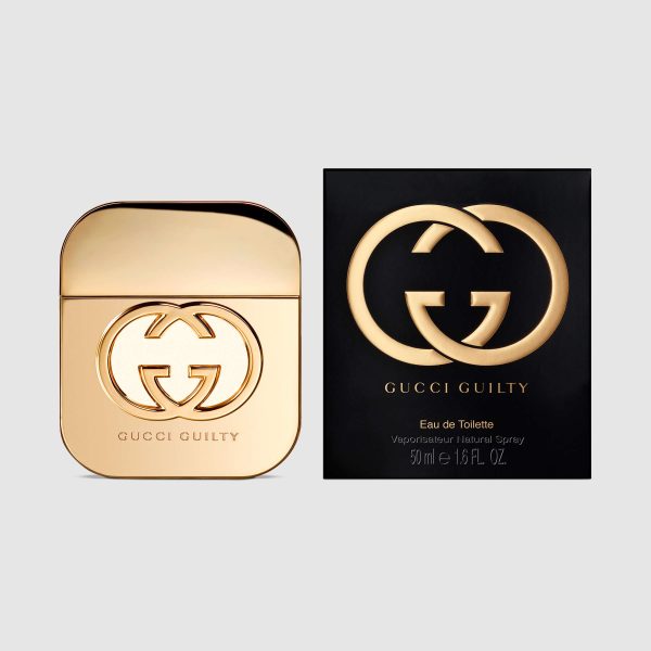 262552_99999_0099_002_100_0000_Light-Gucci-Guilty-50ml-eau-de-toilette