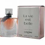 Hypnose lancome paris eau de parfum 75 ml