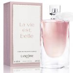 Miracle lancome eau de parfum 100 ml