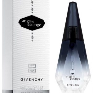 Ange ou démon givenchy paris eau de parfum 50 ml