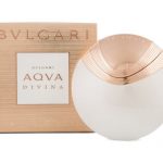 Signorina misteriosa Salvatore Ferragamo eau de parfum 50 ml