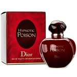 J’adore eau de parfum 30 ml