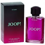 costume national scent intense 30 ml