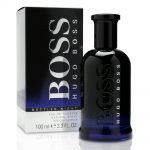 Hugo Boss bottled eau de toilette 50 ml