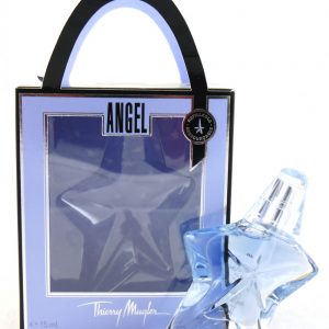 Angel Thierry Mugler eau de parfum 15 ml