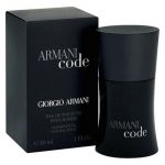 Acqua di giò Giorgio Armani deodorant stick sans alcool 75 g