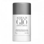 Armani-ACQUA-DI-GIO-HOMME-deo-stick