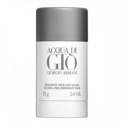 Armani-ACQUA-DI-GIO-HOMME-deo-stick