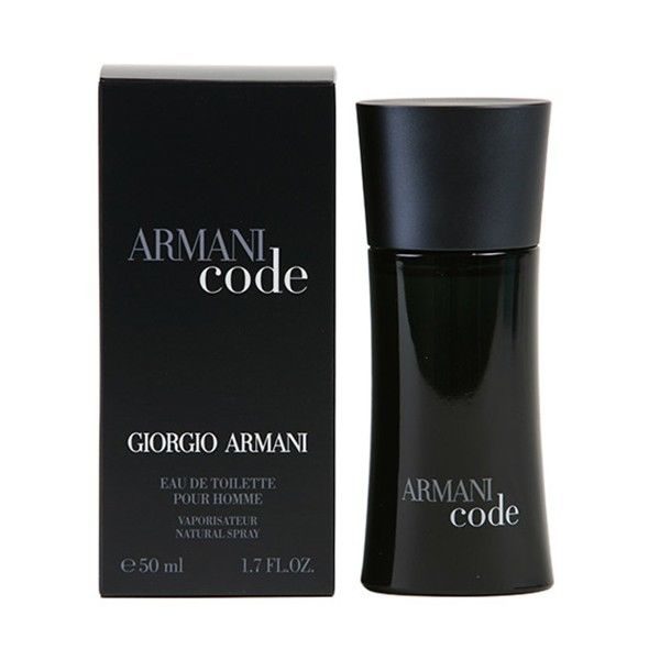 Armani-ARMANI-CODE-edt-vapo-50-ml