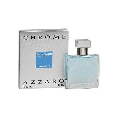 Azzaro-Chrome-Eau-de-Toilette-Spray