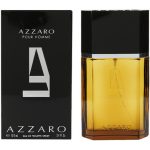Ultraviolet man Paco Rabanne eau de toilette 100 ml