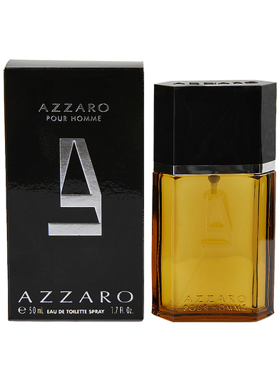 Azzaro-Pour-Homme-Eau-De-Toilette-50ml-3650-44837-1-pdp_slider_m