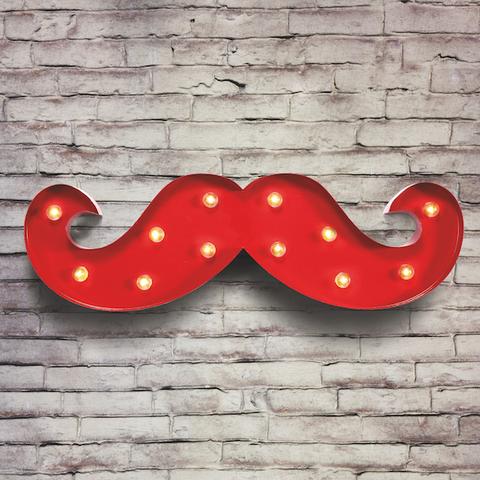 BARBER_PRO_Moustache_Light_Wall_Square_RED_large