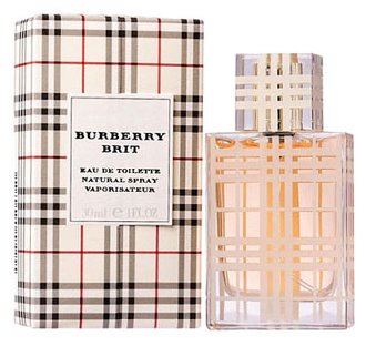 BURBERRY_BRIT__L_4d9c4083ea11c