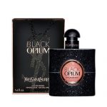 Black-Opium-Pour-Femme-woda-perfumowana-spray-90ml