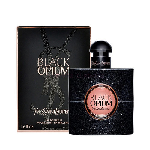 Black-Opium-Pour-Femme-woda-perfumowana-spray-90ml